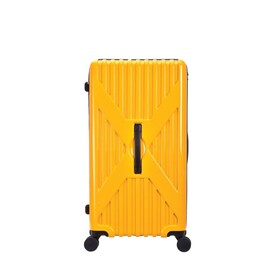 Axel 30"